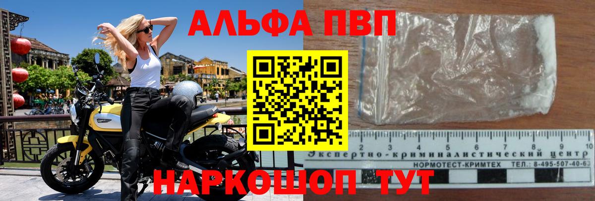 A-PVP СК Тамбов